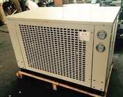Unità di condensazione raffreddata aria di 13 HP Copeland per l'OEM di verdure del refrigeratore disponibile