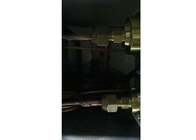 Unità di condensazione ermetica di Copeland/unità di refrigerazione 20 raffreddati ad acqua HP