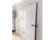 Passeggiata professionale nei tipi più freschi delle cerniere di porta per cella frigorifera su misura