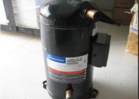Unità di condensazione del compressore tipo box 3HP per l&amp;#39;industria della refrigerazione