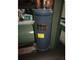 Unità di condensazione di refrigerazione di 25 HP Bitzer con il compressore a pistoni ermetico dei semi fornitore