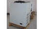 Unità di refrigerazione di HP Monoblock di conservazione frigorifera 3 per il surgelatore fissato al muro fornitore