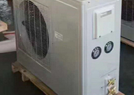 Unità di condensazione / unità di refrigerazione raffreddate ad aria per interni Copeland Scroll 2HP